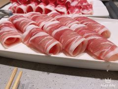 -海底捞火锅(天一广场亚细亚店)