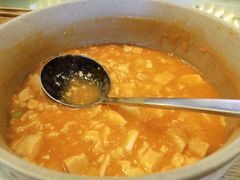 -张烤鸭·川菜·非遗冒烤鸭(青石桥店)