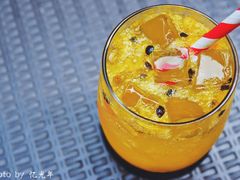 -微饮cafe
