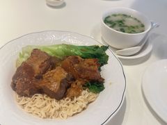 -翠华餐厅(维璟印象城店)