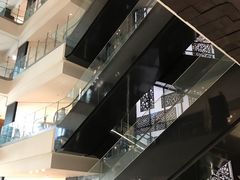 -阪急百货店(梅田总店)