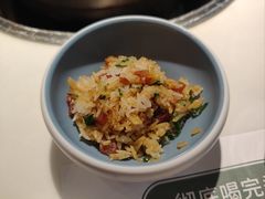 -三个椰子·现砍椰子鸡(金源CBD店)