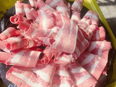 -活鱼馆(宜兴埠店)