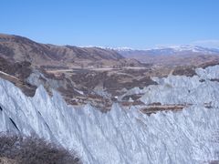 -墨石公园景区