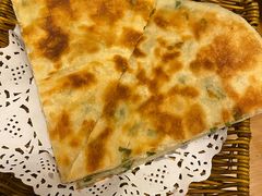 -钰田大院·碳烤虹鳟鱼·怀柔地道农家菜(雁栖湖店)