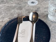 -gaga(北京新中关购物中心店)
