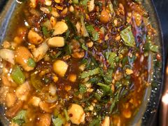 -镇江龙·火锅串串(武侯祠店)