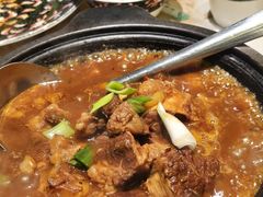 -峰厨大鱼泡饼·天津菜(西青大学城店)