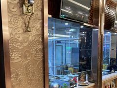-天宝酒店(万达店)