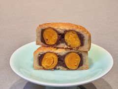 -淮扬府(安定门店)