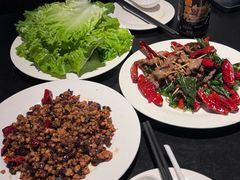 -南蛮子(进贤路店)