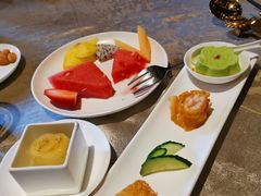 -厉家菜(金宝街店)
