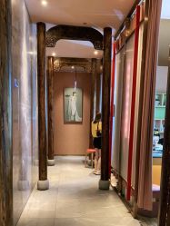 -盘子女人坊古装写真摄影(南京总店)