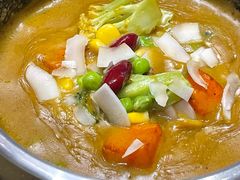 -茗知道茶馆(世博源店)