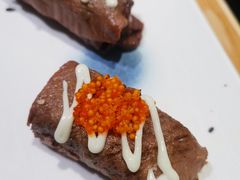 -厚道寿喜烧専門店·自助畅食(国贸店)