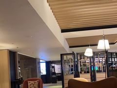 -新加坡瑞士史丹福酒店