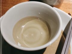 -北方家宴(番禺永旺店)