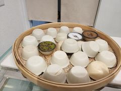 -Family cake壹家烘焙
