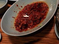 -丽江金茂凯悦臻选酒店-滇香馆