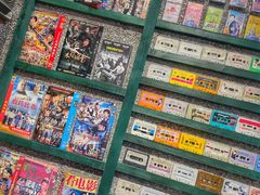 -楠火锅(哈尔滨金爵万象店)