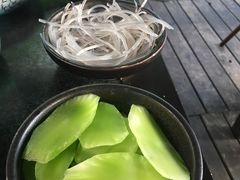 莴笋-蛙小侠(珠海华发商都店)