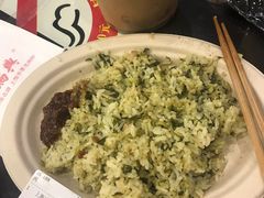 -鸿瑞興面馆(梅岭店)