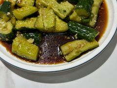 -品鲜海鲜餐厅(黄厝店)