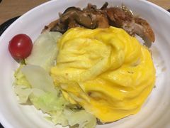 -大家乐(广州白云三元里2店)