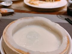 -安蒂娅·海鲜自助餐厅(安蒂娅美兰酒店)