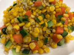 -三湘四水正宗湘菜(君峰路店)