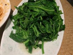 -渝信川菜(西单店)