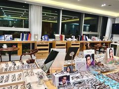 -Eziwish眼镜·蔡司授权店