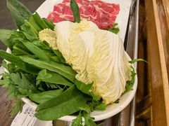 -聚宝源(牛街创始店)