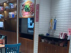 -小杨生煎(宜川路店)