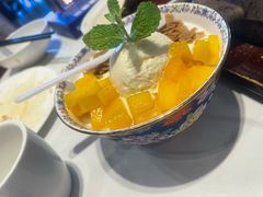 -不仔客海鲜·烧烤·270度海景餐厅(大东海店)