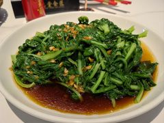 -阿忠食坊大排档·20年老店(万象城店)