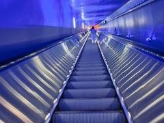 -白鹤梁水下博物馆