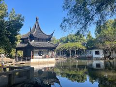 -西园戒幢律寺