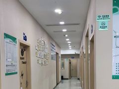 -瑞派名望24h动物医院异宠专科·猫专科·骨科·重症监护分院
