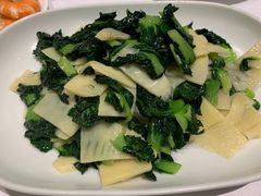 -蝶园·装修中(BFC外滩金融中心店)