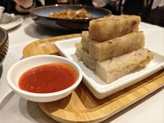 -陶陶居酒家(解放北路店)