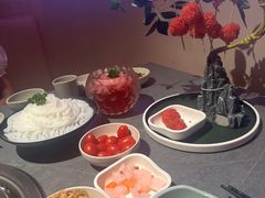 -故里和山·成都火锅(欢乐港湾店)