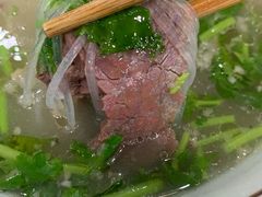 普通水盆牛肉-老白家水盆羊肉