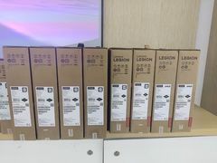 -苏宁易购(Suning Plus无锡胜利门聚丰园店)