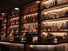 -RMK Shochu Bar(三诺店)