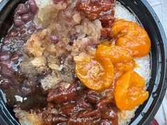 -小胖老味刨冰