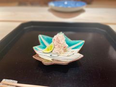 -鮨心和(外滩店)