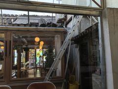 -METAL HANDS(五道营店)