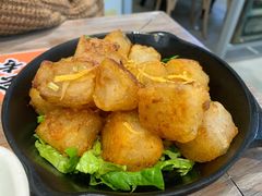-庆粥今宵(西平店)