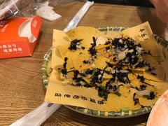 -丰乐餐厅·始于1999·本地老字号